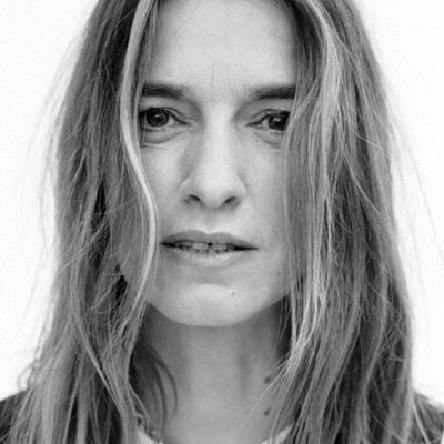 Joana Preiss image